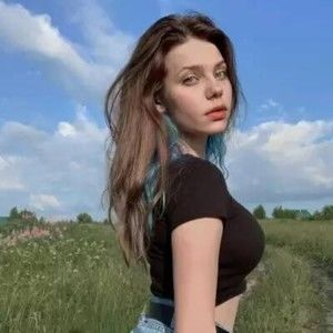 Meet your Posher, Shawn